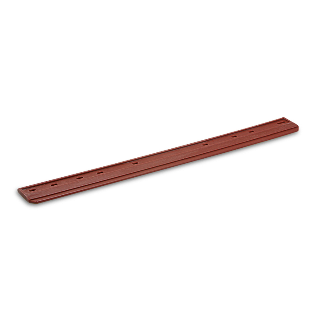 Raclette pour autolaveuses BR 100/250 et 120/250 KÄRCHER - 5.394-774.0