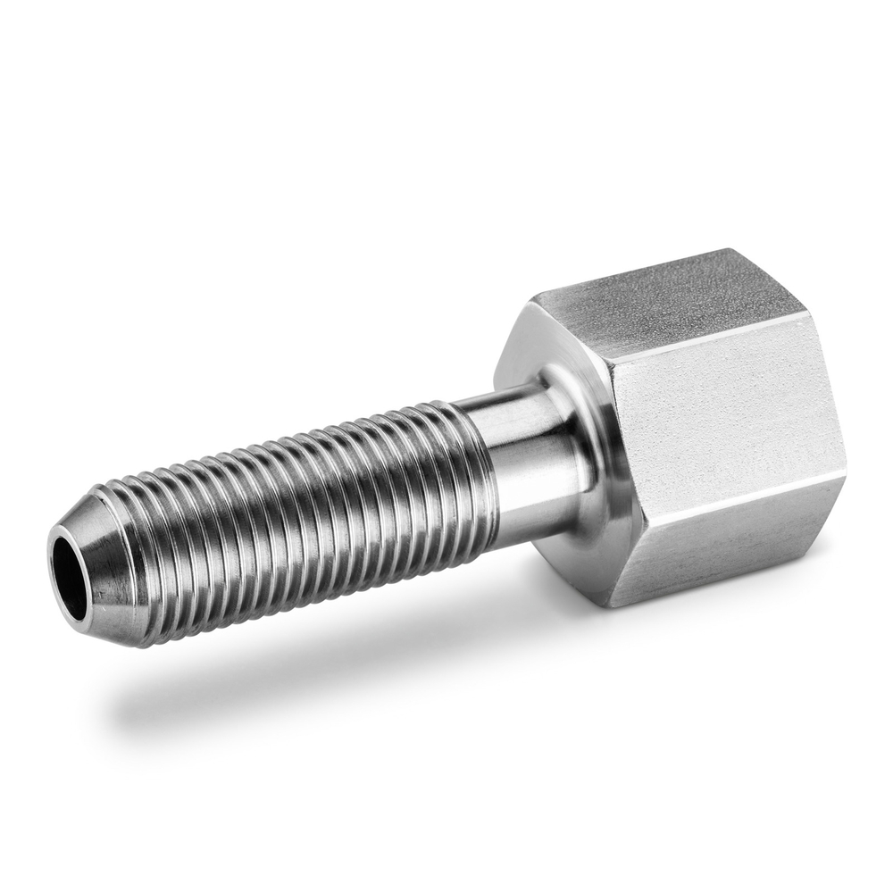 Adaptateur nécessaire pour lance de sablage KÄRCHER - 5.401-325.0