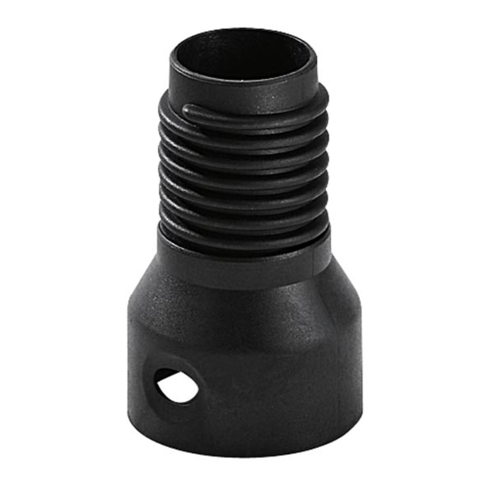 Manchon réducteur C-40 mm KARCHER -5.407-108.0