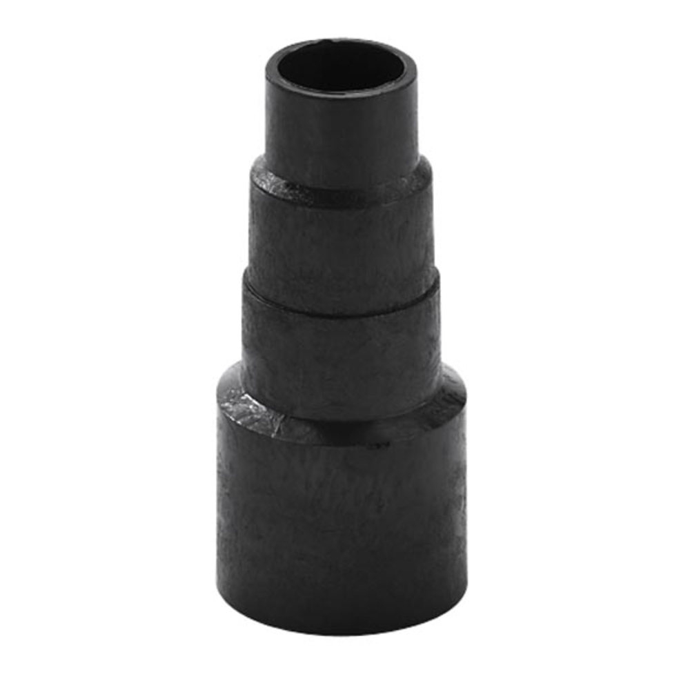 Manchon de raccordement pour outils électriques vissable DN 35 KÄRCHER - 5.453-016.0