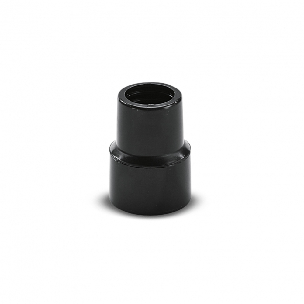 Manchon de raccordement pour outils électriques vissable DN 35 KÄRCHER - 5.453-026.0
