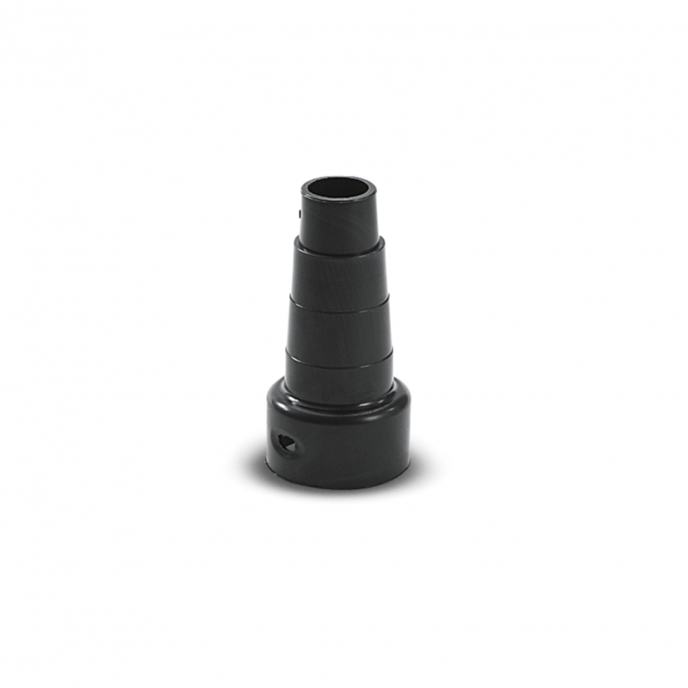 Manchon pour outil C35EL KÄRCHER - 5.453-042.0