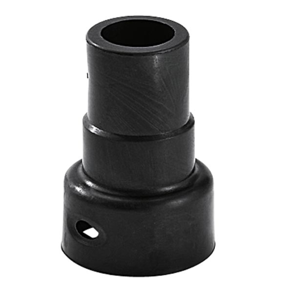 Manchon de raccordement KÄRCHER pour outil électrique C 35 - 5.453-048.0
