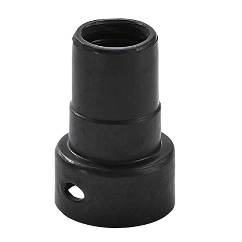 Manchon de raccordement KÄRCHER pour outil électrique C 35 - 5.453-050.0