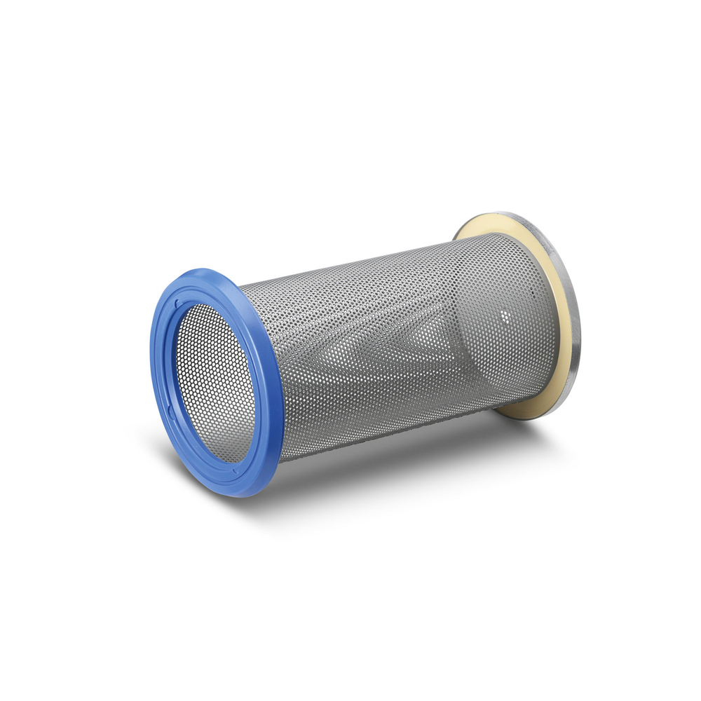 Filtre KÄRCHER - 5.731-012.0