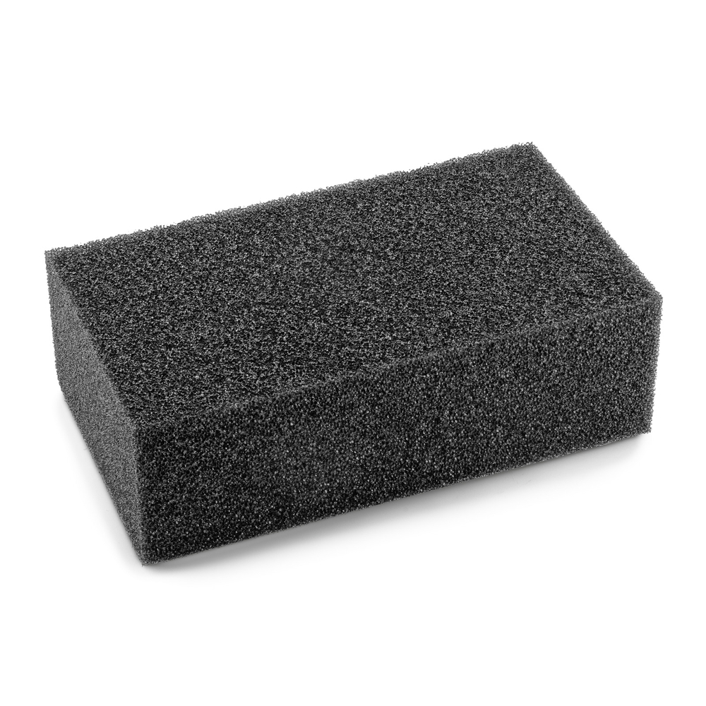 Filtre pour balayeuse KM 70/25 C KÄRCHER - 5.731-075.0