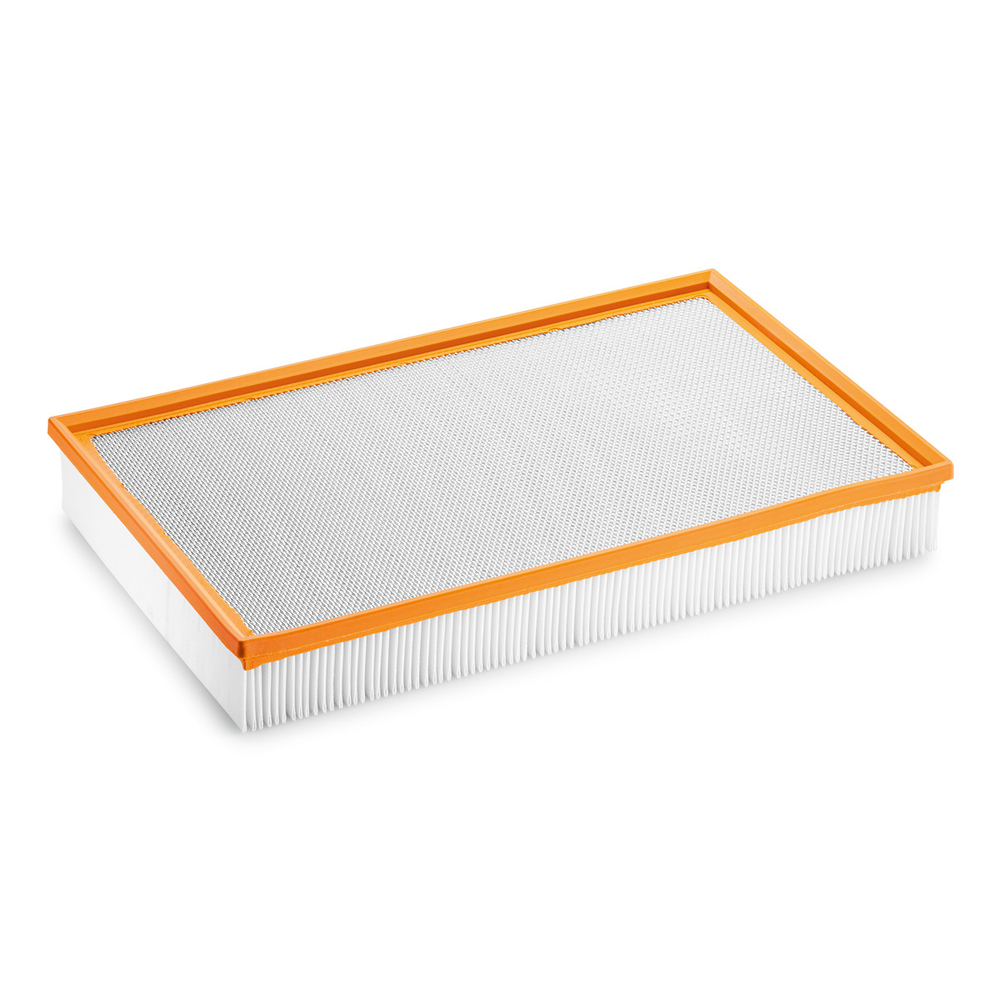 Filtre plissé plat KÄRCHER - 5.731-585.0