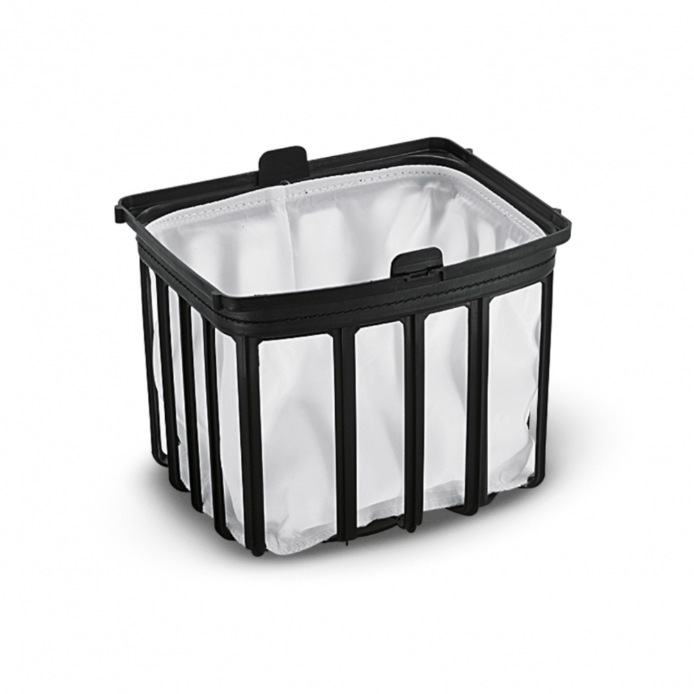 Panier à filtre principal permanent KARCHER - 5.731-632.0