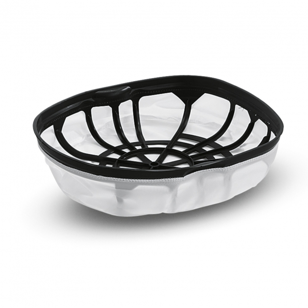 Panier à filtre permanent KARCHER - 5.731-640.0