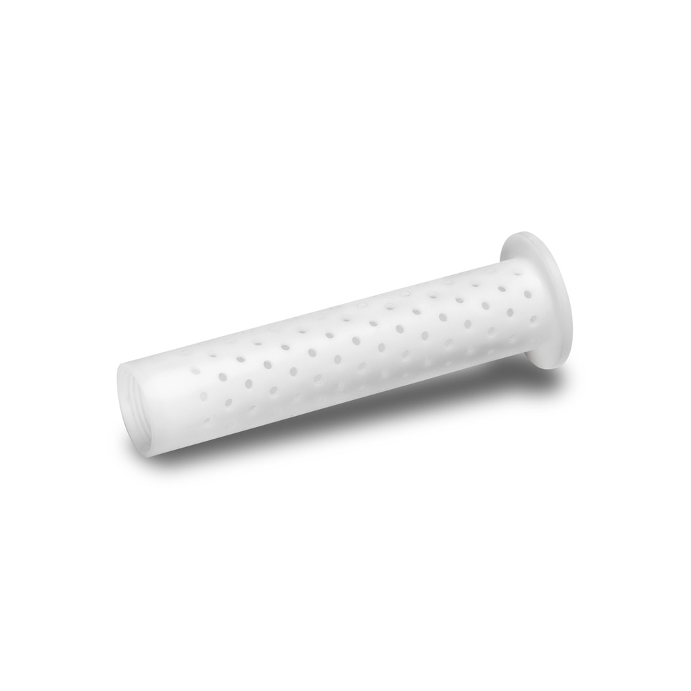 Tamis à copeaux Kit additionnel liquides KÄRCHER - 5.731-645.0