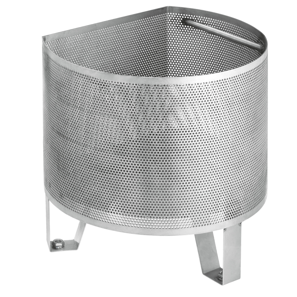 Panier à copeaux KÄRCHER - 5.737-007.0