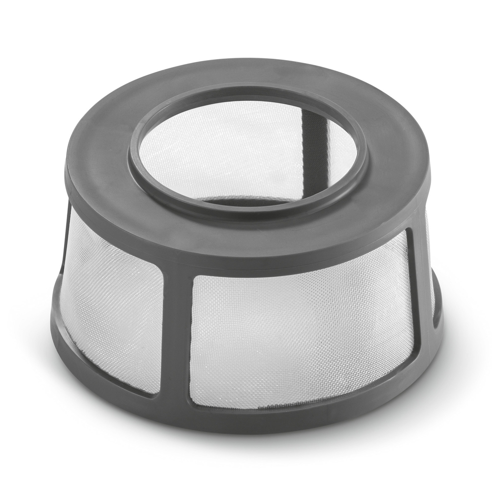 Préfiltre 1 Pièce HV 1/1 KÄRCHER - 5.745-094.0