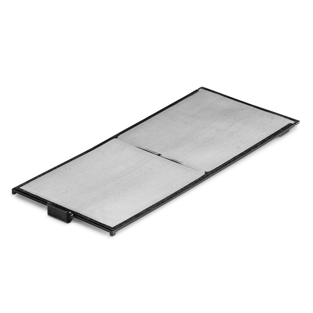 Pré filtre CVS 65/1 KÄRCHER - 5.745-280.0