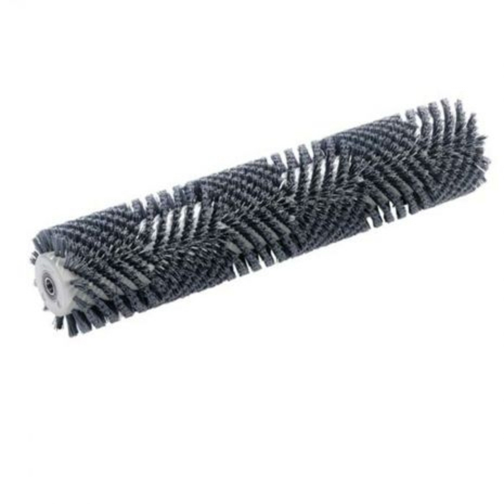 Balai rotatif blanc noir KÄRCHER - 5.762-172.0