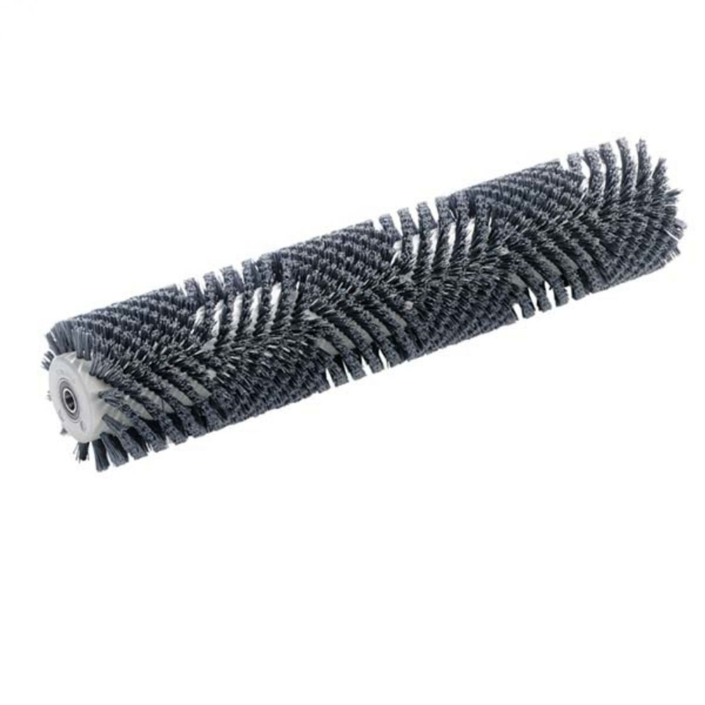 Balai rotatif vert gris KÄRCHER - 5.762-210.0