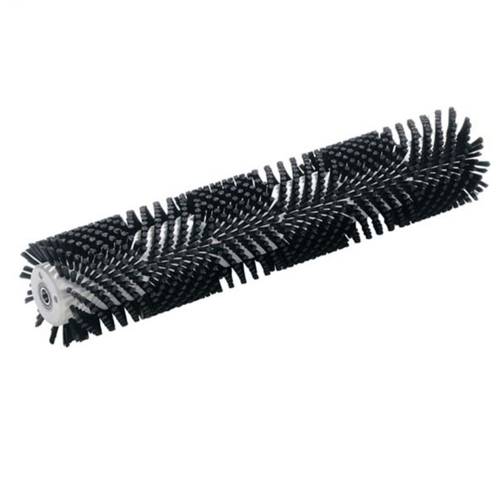 Balai rotatif blanc noir KÄRCHER - 5.762-211.0
