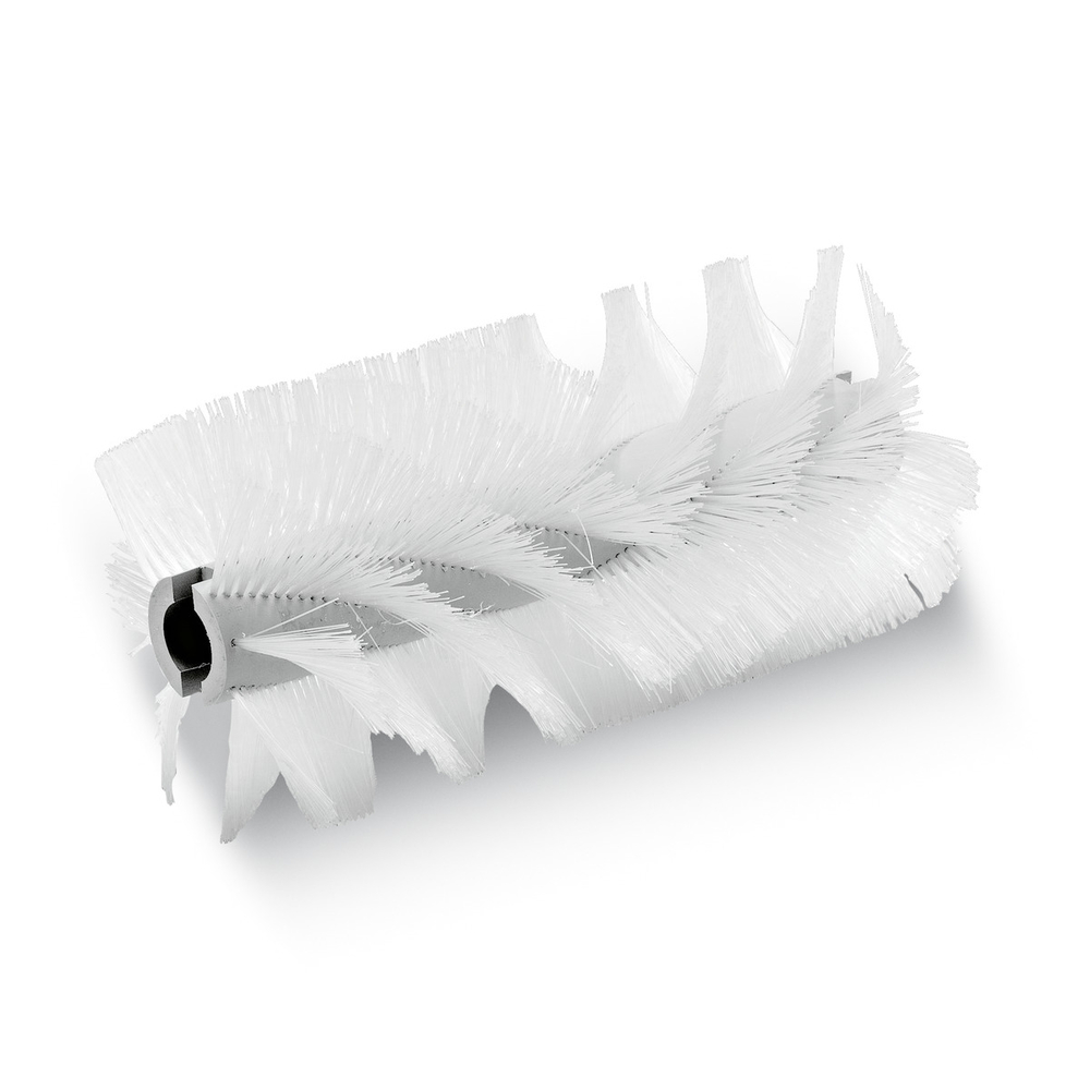 Brosse standard KÄRCHER - 57622660