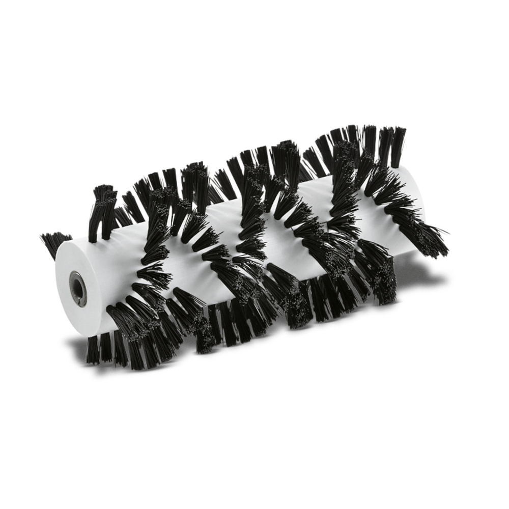 Brosse dure KÄRCHER - 5.762-267.0