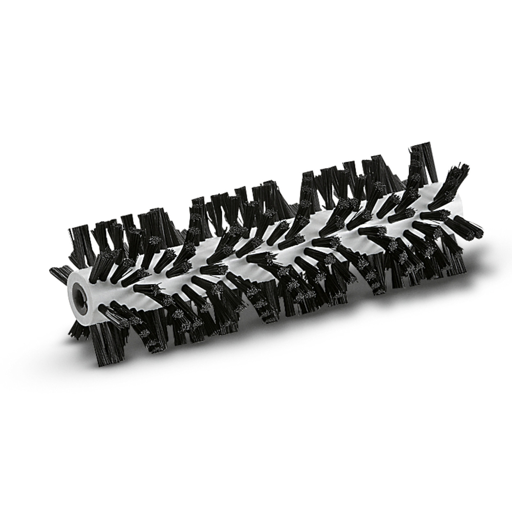 Brosse réceptrice KÄRCHER - 5.762-268.0