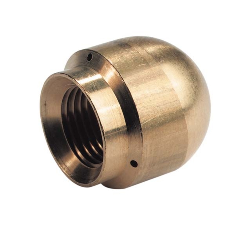 Buse de nettoyage de canalisations 060 16mm KÄRCHER - 5.763-016.0