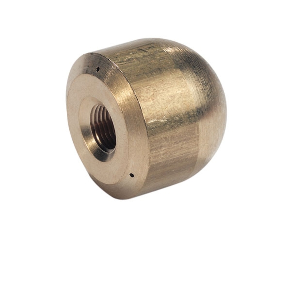 Buse de nettoyage de canalisations 070 30mm KÄRCHER - 5.763-021.0
