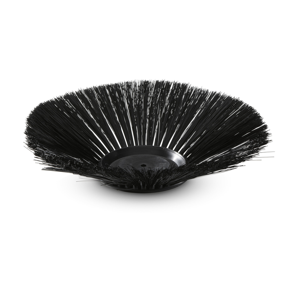 Balai latéral KÄRCHER - 5.777-023.0