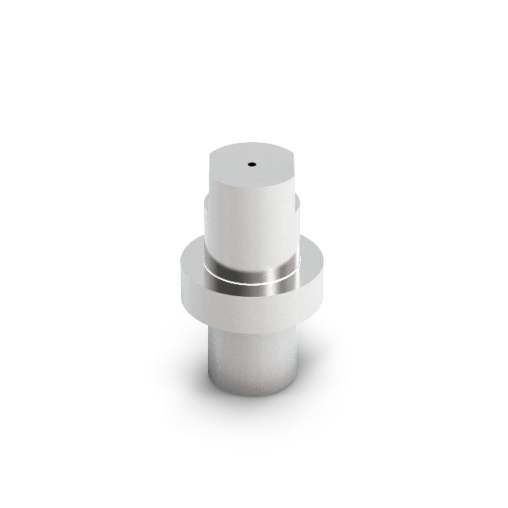 Buse à jet rond F4 1,3 mm KÄRCHER - 6.025-196.0