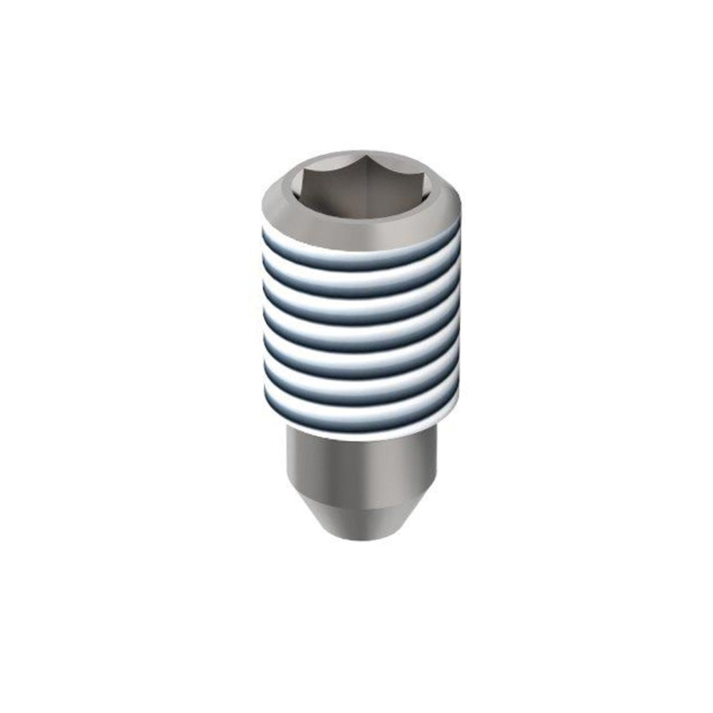 Buse à jet rond F21 saphir 0,7 mm KÄRCHER - 6.025-222.0