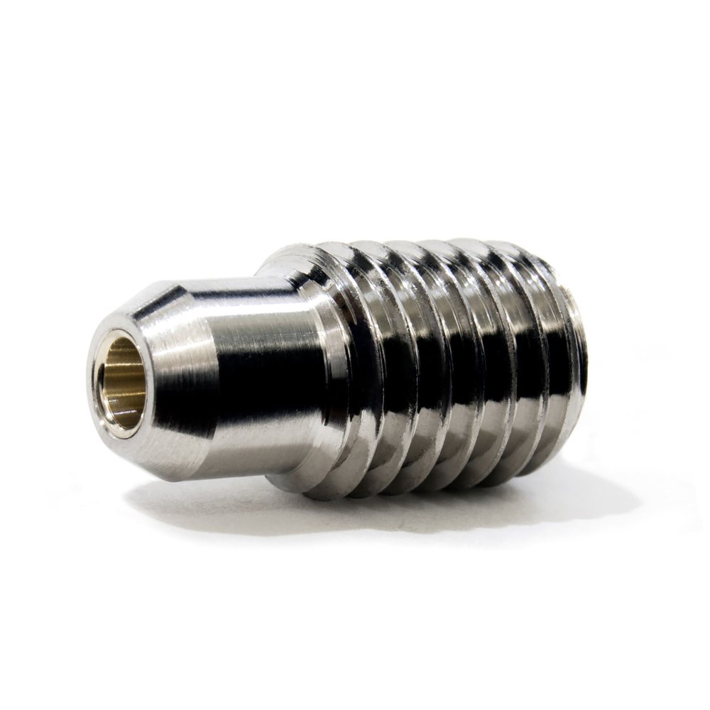 Buse bouchon filetée F21 KÄRCHER - 6.025-237.0