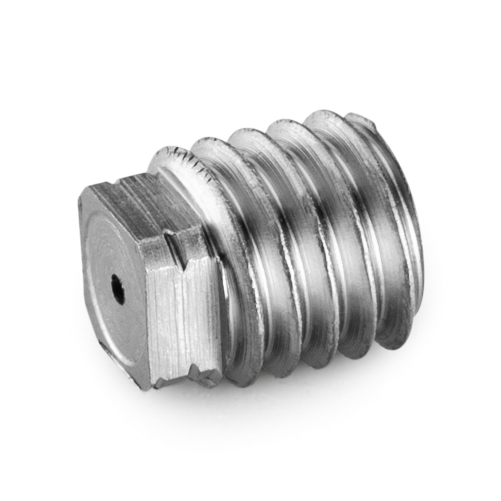 Buse F98 pour lance de sablage 0,60 mm KÄRCHER - 6.025-256.0