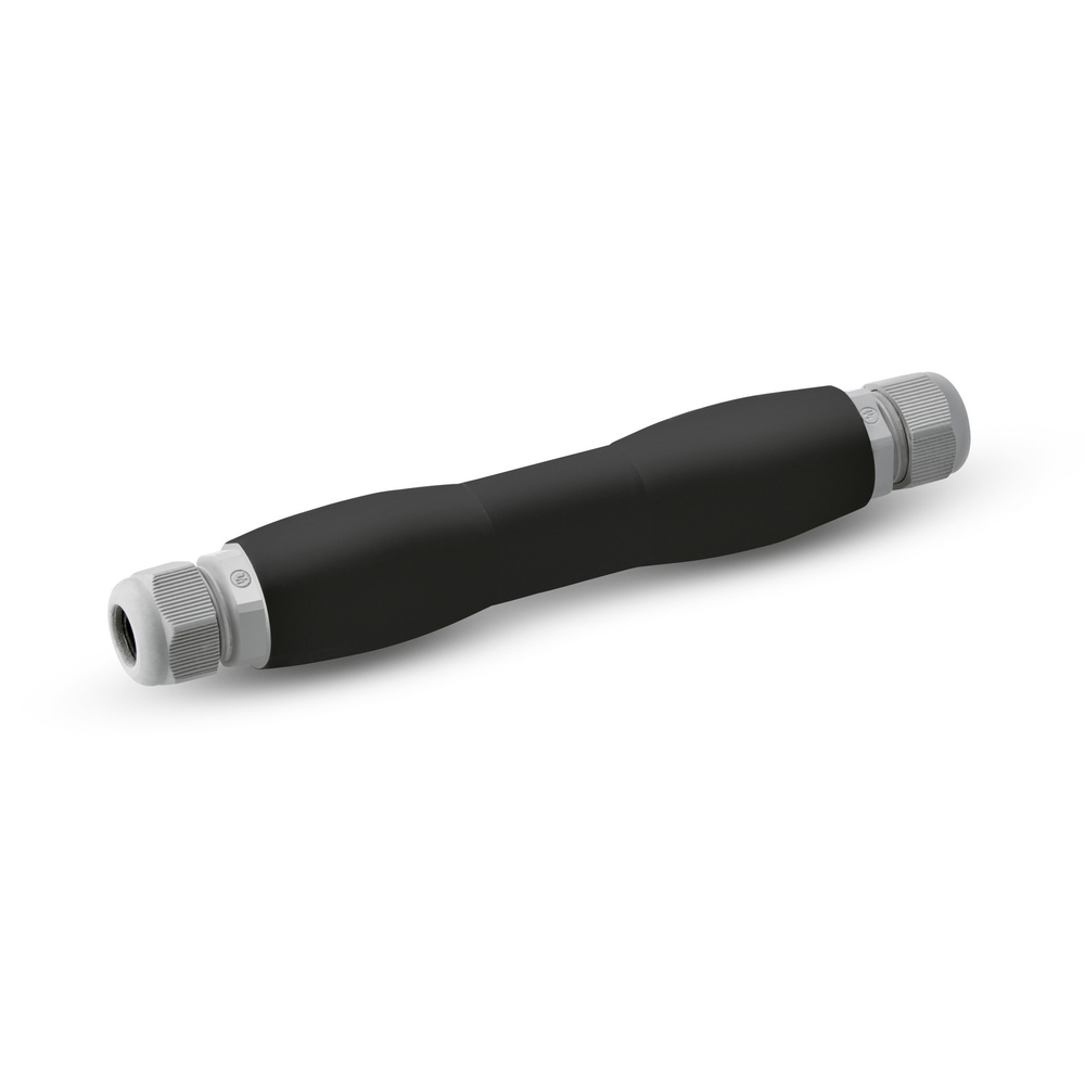 Poignée pour accessoire de sablage KÄRCHER - 6.025-300.0