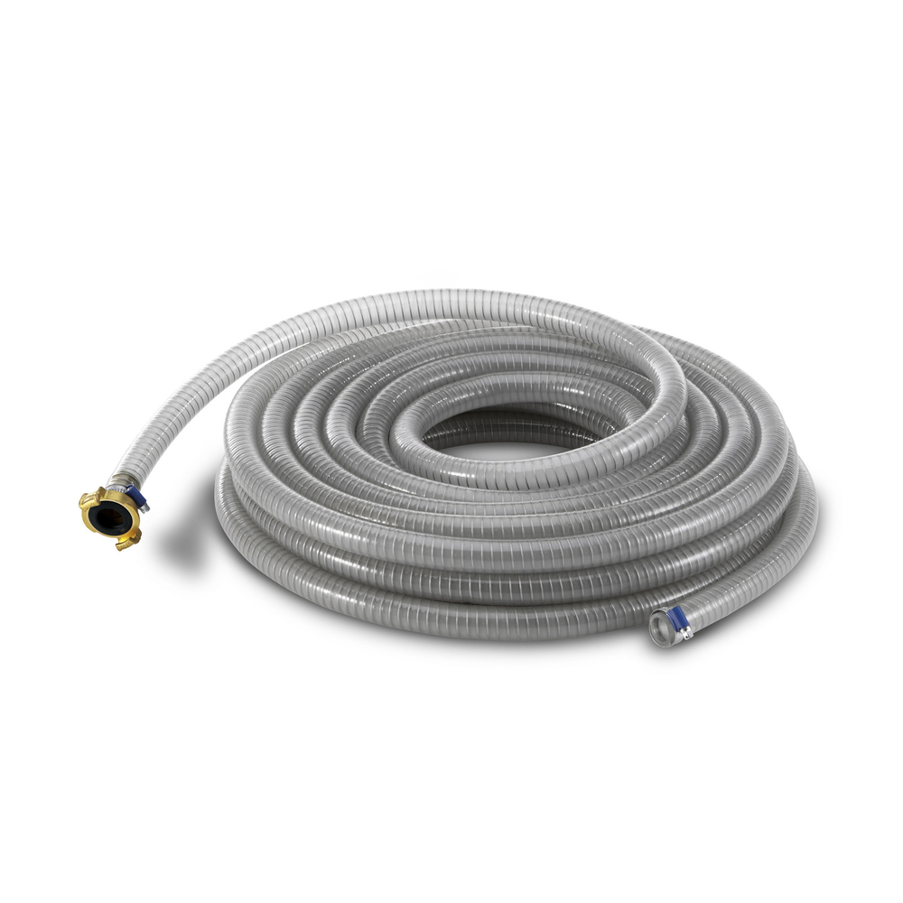 Flexible pour produit de sablage KÄRCHER - 6.025-308.0