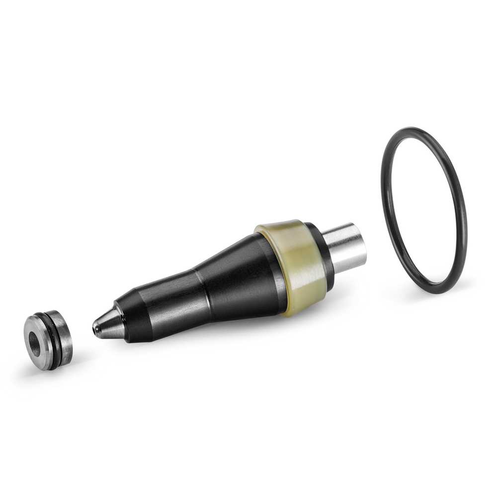 Kit de réparation Rotabuse F9 KÄRCHER - 6.025-526.0