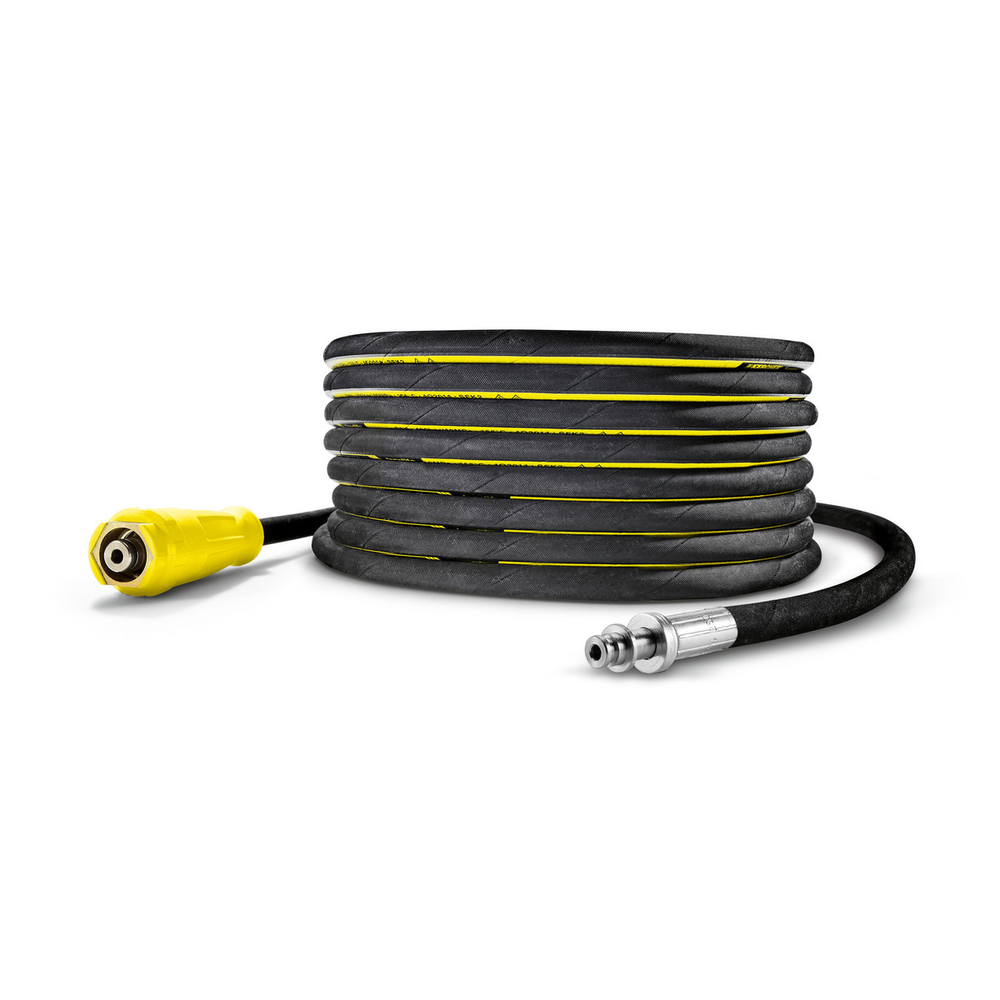 Conduite tuyau TR pivotant DN8 31.5MPa 2 KÄRCHER - 6.110-011.0