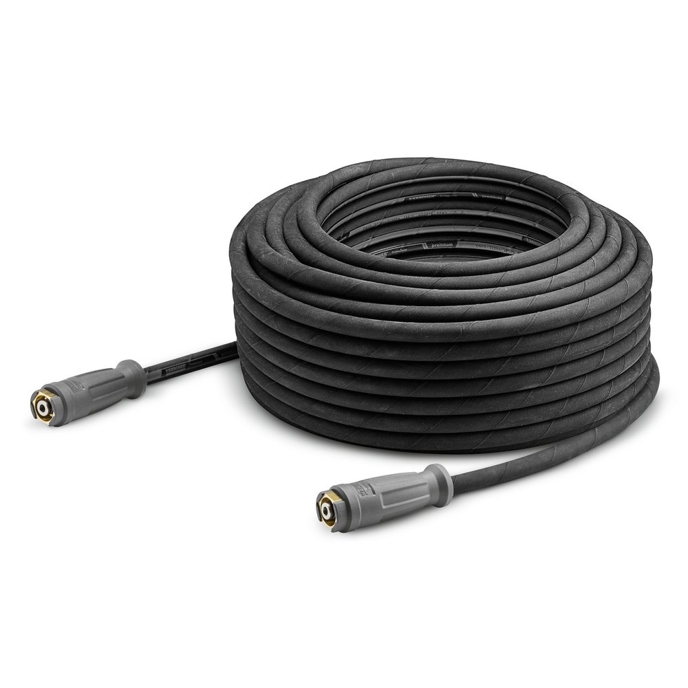 Conduite tuyau premium DN12 21MPa 40m KÄRCHER - 6.110-060.0