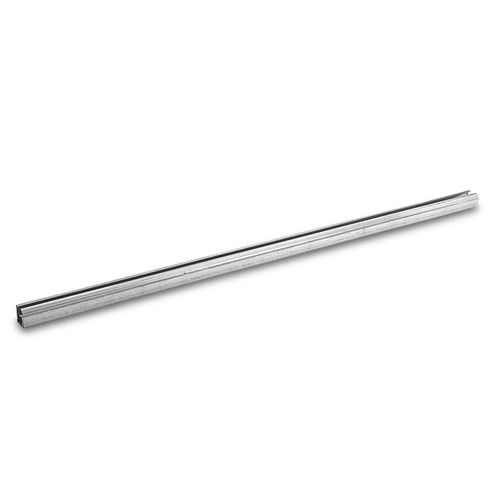 Profil en C, au mètre courant. KARCHER - 62330170