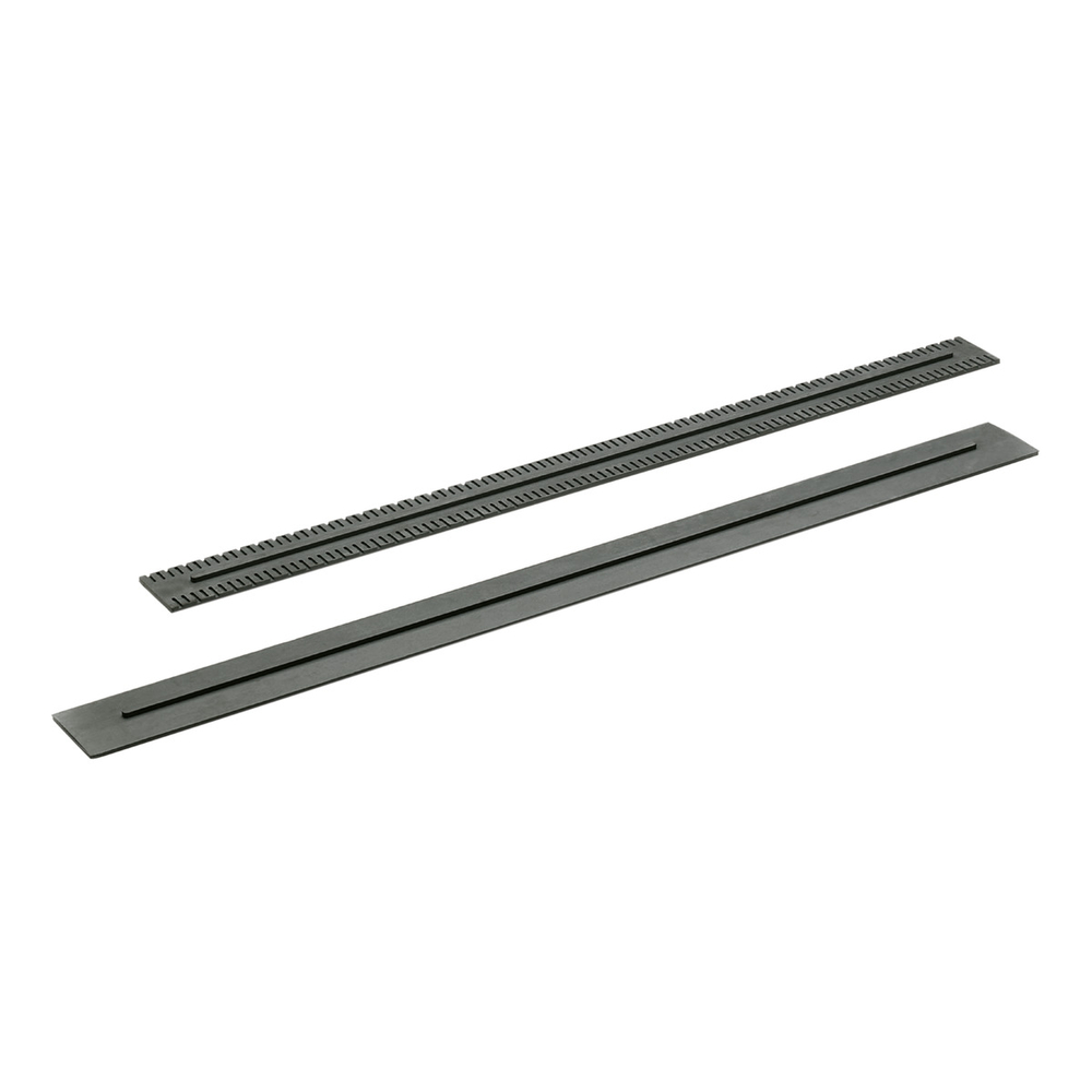Raclettes d'aspiration 1,080 mm KÄRCHER - 6.273-209.0
