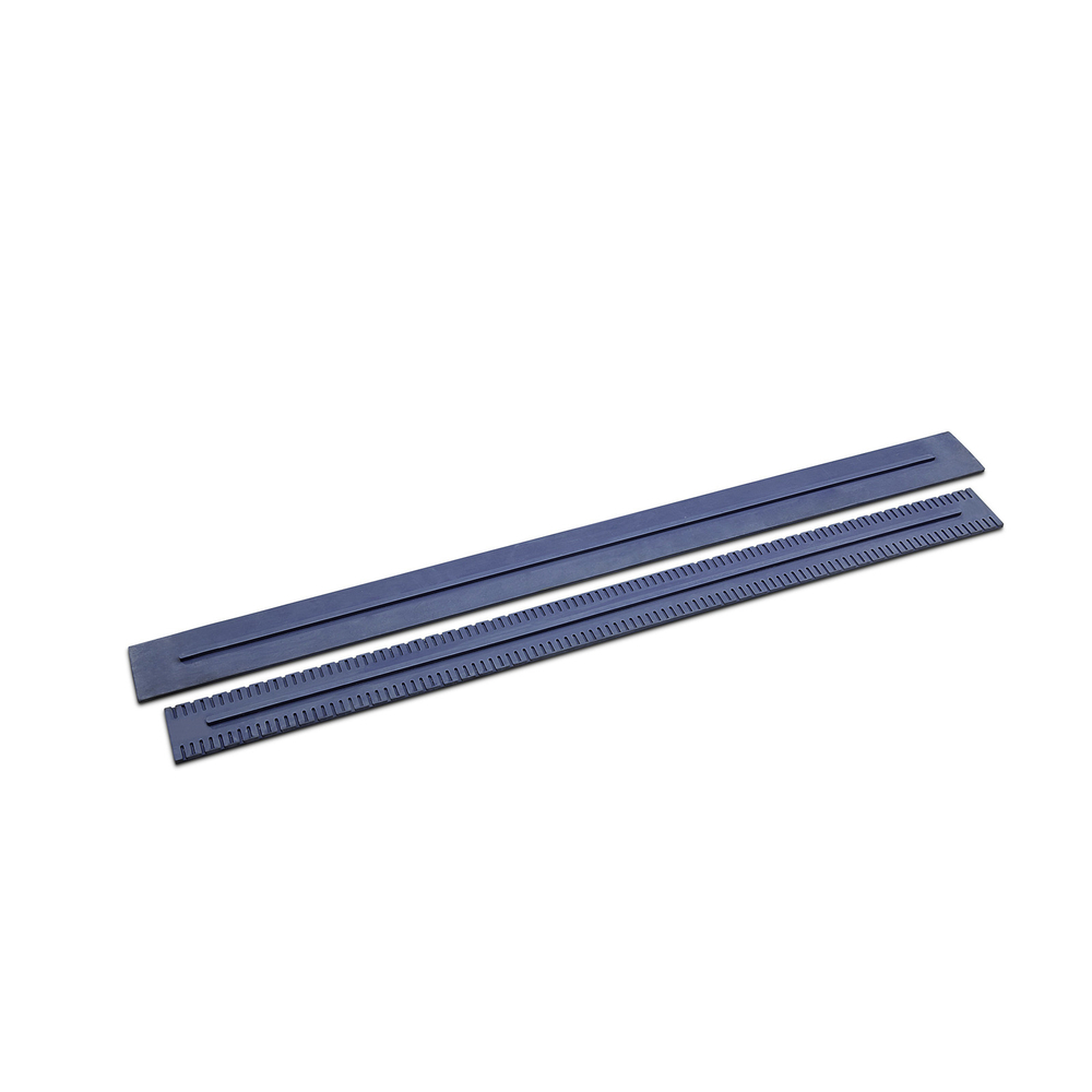 Raclettes d'aspiration 890 mm KÄRCHER - 6.273-213.0