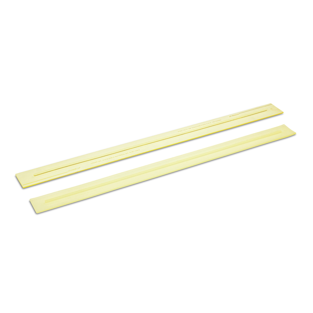 Raclette d'aspiration 1.080 mm KÄRCHER - 6.273-293.0