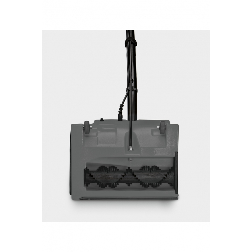 Rouleau-brosse PW 30/1 KÄRCHER - 6.286-569.0