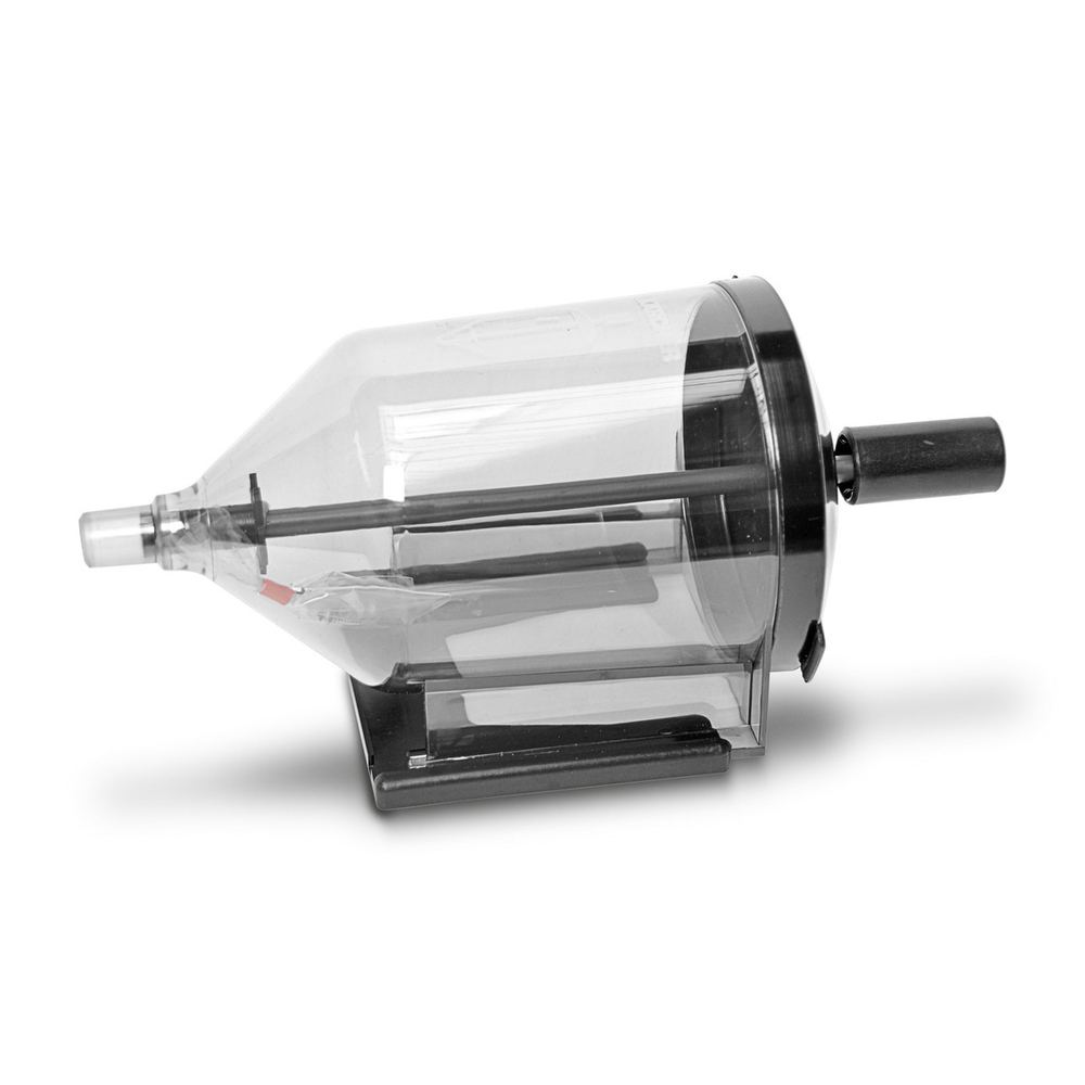 Distributeur de pâte KÄRCHER - 62891010