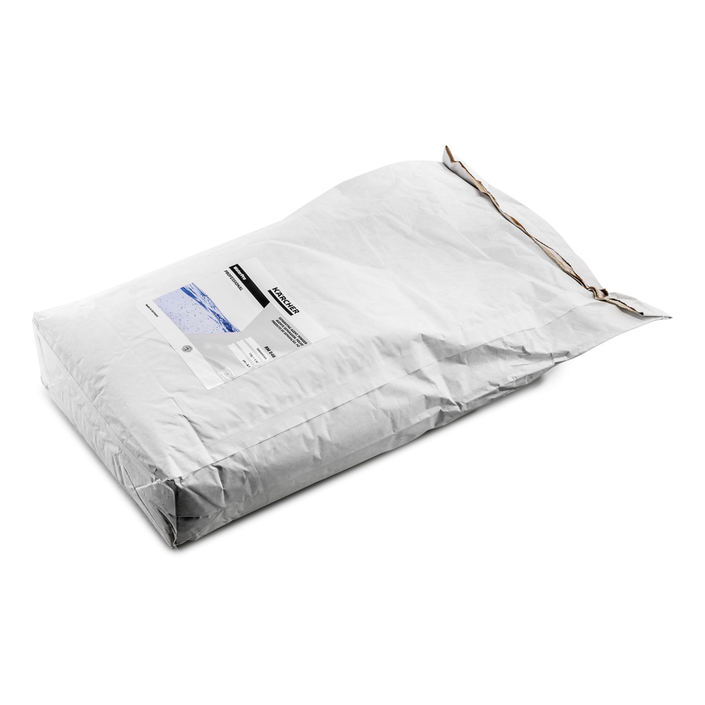 Séparateur WaterPro RM 846 en poudre 20kg  KÄRCHER - 6.295-164.0