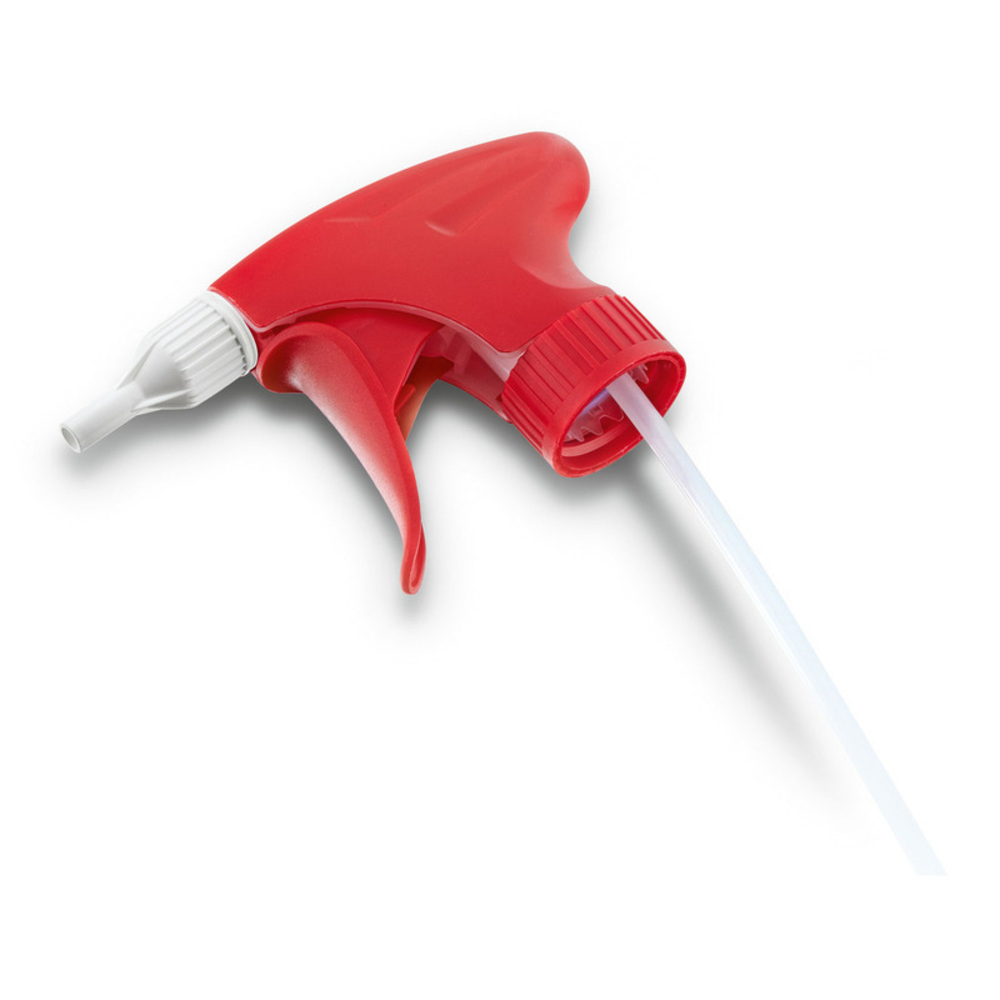 Détergents manuels Sprayer rouge KÄRCHER - 6.295-722.0