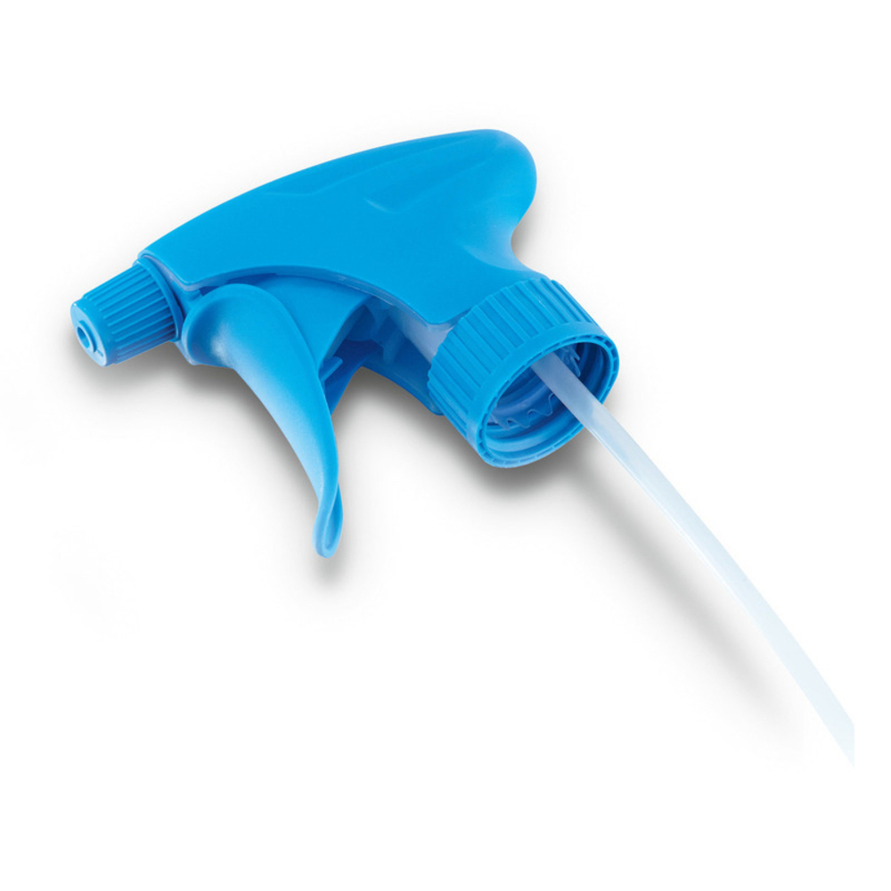 Détergents manuels Sprayer bleu KÄRCHER - 6.295-723.0