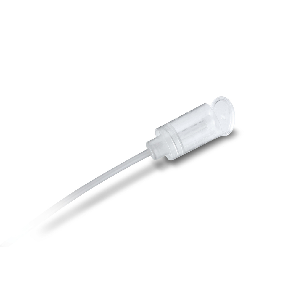 Détergents manuels Tête de dosage 20 ml KÄRCHER - 6.295-724.0