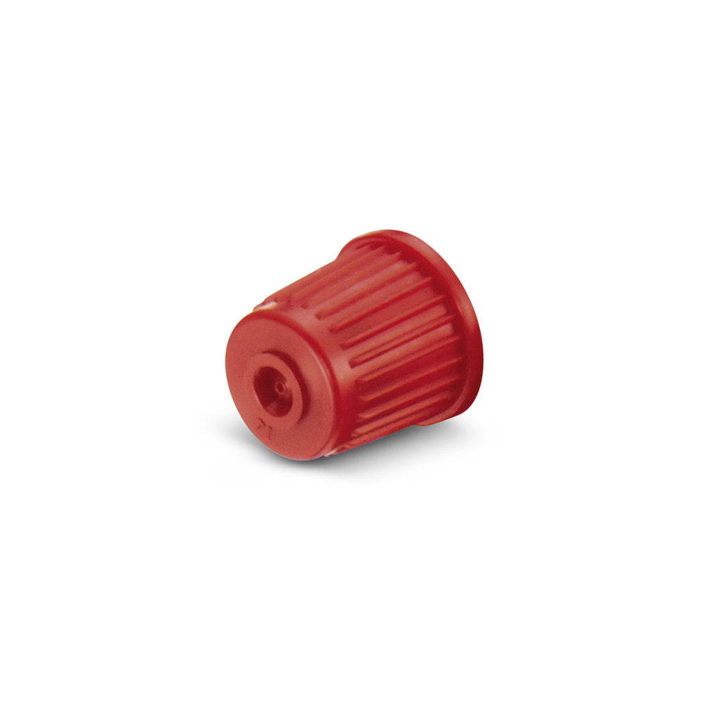 Détergents manuels Buse rouge KÄRCHER - 6.295-725.0