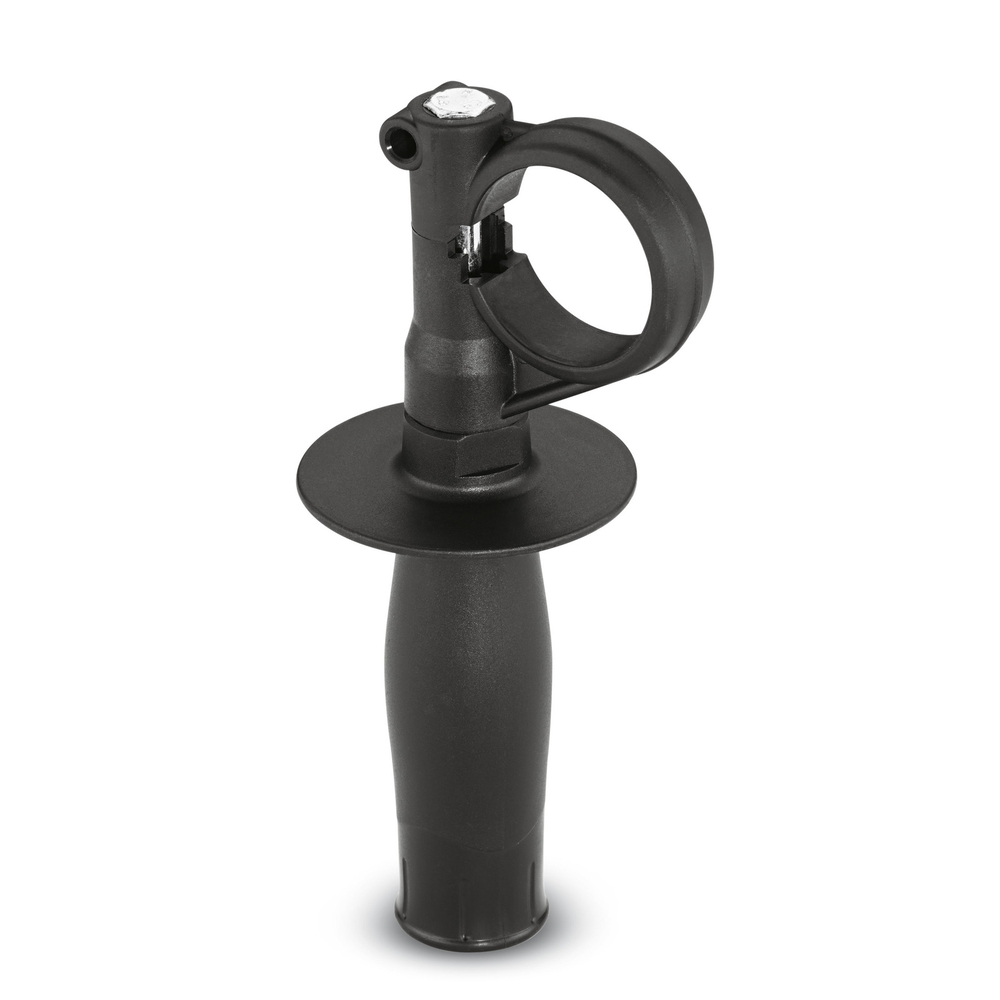 Poignée IB 15/120 KÄRCHER - 6.321-206.0