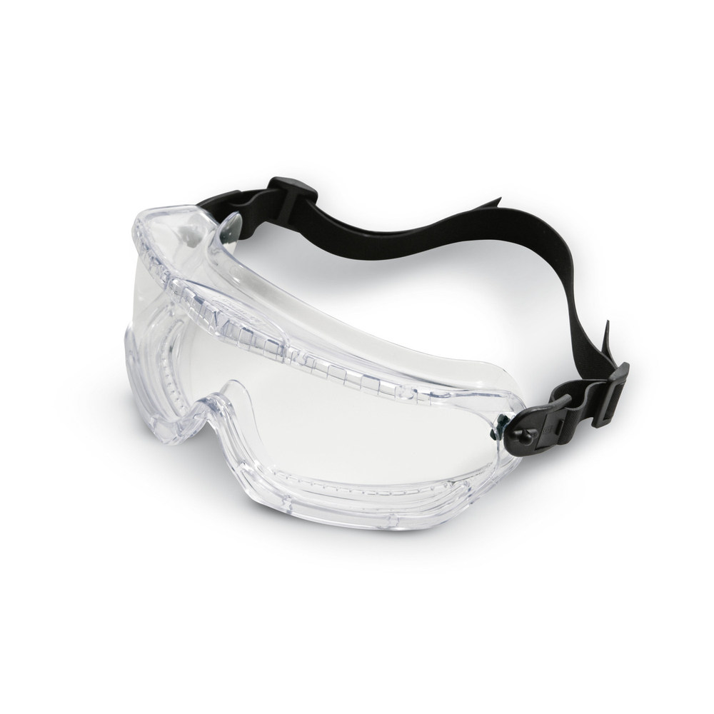 Lunettes de protection IB KÄRCHER - 6.321-208.0
