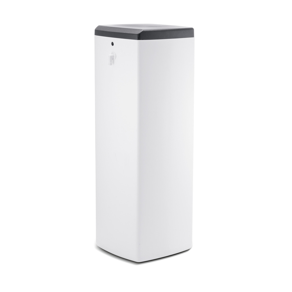 Regénérateur WS KÄRCHER - 6.368-465.0