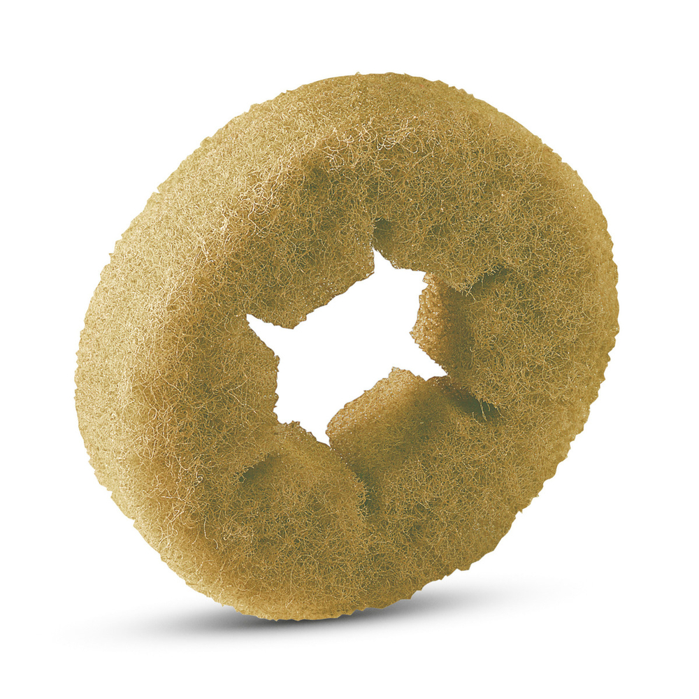 Pad rouleau souple jaune mm KÄRCHER - 6.369-451.0